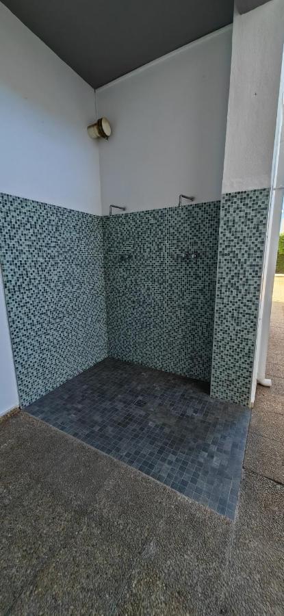 Residencial Aventino En Pleno Centro Del L'Albir Lejlighed El Albir Eksteriør billede